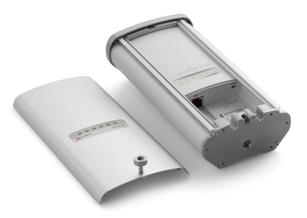 StationBox RockShield RocketM2/M5 RF Kalkani ürün fiyat/ fiyatı, satış, Hemen Al, Sepete Ekle